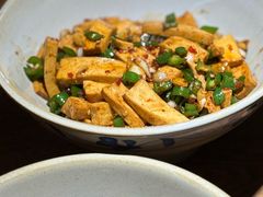 -辣得叫湘菜(四明店)