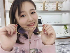 -翰佐蔡司小乐圆·依视路星趣控·暴龙眼镜折扣店
