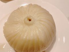 -鼎泰丰(环贸店)
