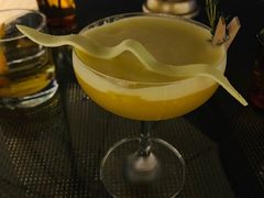 -Catail前苑(前门大街店)