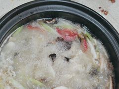 -牧牛佬·山菌·汤锅馆
