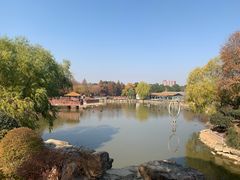 -无锡动物园·太湖欢乐园