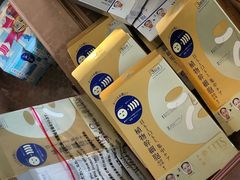 -松本清(心斋桥中央店)