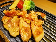 -本逸·割烹料理(湖墅店)