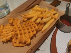-必胜客(集美杏东店)