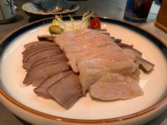 -客家汇·客家传承菜(水库店)