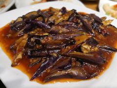 -印象江南(东栅店)
