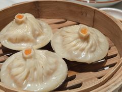 -金牌禄运·点心·啫煲(百信广场店)