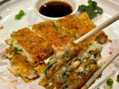 -荟廷·晶萃(陆家嘴尚悦湾店)