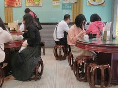 -昇记肠粉王(福华路店)