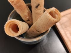 -大王油茶(二厂文创公园店)