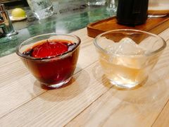 -Home Cafe(水榭春天店)