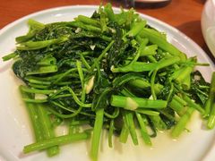 -涌觅名灶·本地海鲜宁波菜(财富广场店)