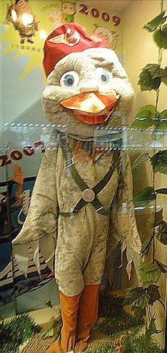 -UME影城(安贞DTS:X店)