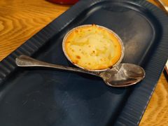 -必胜客(百联又一城店)