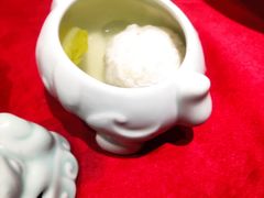 -金狮麟·新豫菜(杏石口路店)