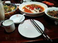 android_upload_pic-毛家饭店(海天大厦店)