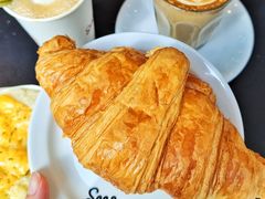 -Seesaw Coffee(环贸iapm店)