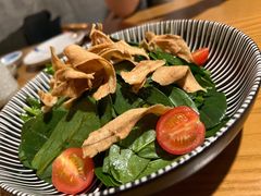 -天手古舞居酒屋(889广场店)