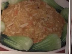 -新花城蟹粉馆(乌鲁木齐店)