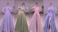 -洋洋婚纱品牌集合店