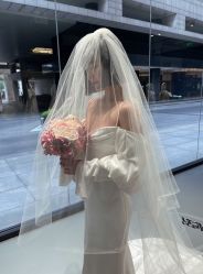 -Vera Wang婚纱礼服旗舰店
