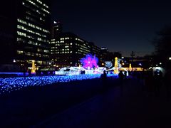 -札幌电视塔