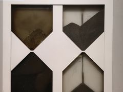 -正佳自然科学博物馆