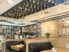 -金掌勺·锅包肉(广渠门店)