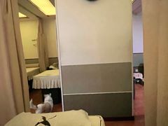 -蓉城阳光推拿馆(新华公园店)