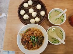 -佬钱湾仔(衣裳街店)