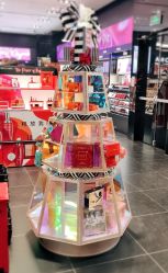 -丝芙兰Sephora