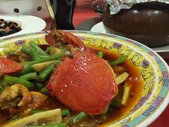 -大蓉和(一品天下店)