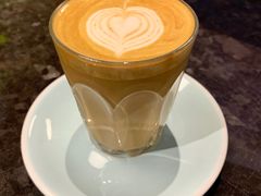 -Seesaw Coffee(环贸iapm店)