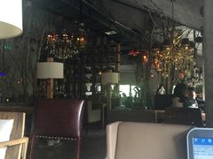 -MAAN COFFEE(金桥店)