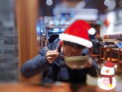 -亮亮面馆(经六路店)