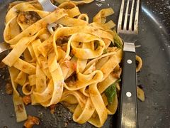 -Mesa Madre梅萨妈妈·Bintana(国贸店)