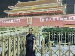 -大班家政月嫂育儿嫂(总部店)