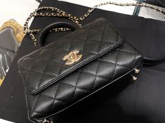 -CHANEL(恒隆广场店)