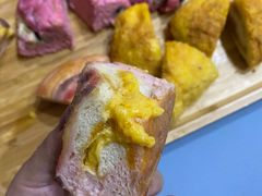 -LELECHA乐乐茶(新街口大洋店)