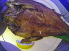 -蜜桃餐厅·江浙融合菜(荟聚购物中心店)
