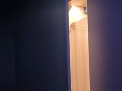 -Love Story爱情故事·养生SPA会所(体育店)