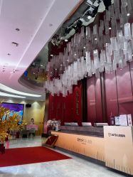 -云南吴氏嘉美医疗美容医院