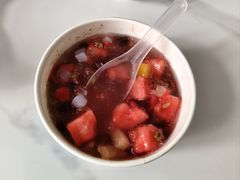 -好利来(积家店)