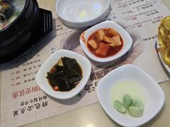 -长顺参鸡汤店(西塔总店)