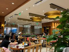 -鼎泰丰(SKP店)
