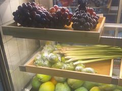 -茶百道(四季青店)