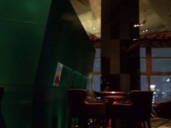 -翡翠36餐厅(浦东香格里拉店)