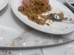 -新南华大酒店(长寿店)
