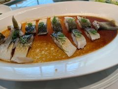 -西湖春天•老字号杭州菜(百汇店)